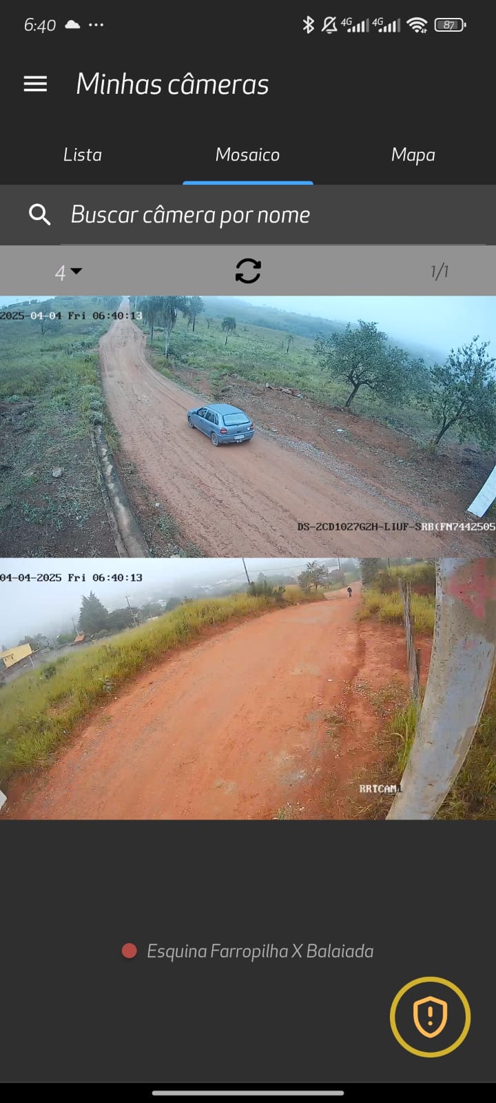 WhatsApp Image 2025-04-04 at 06.40.53