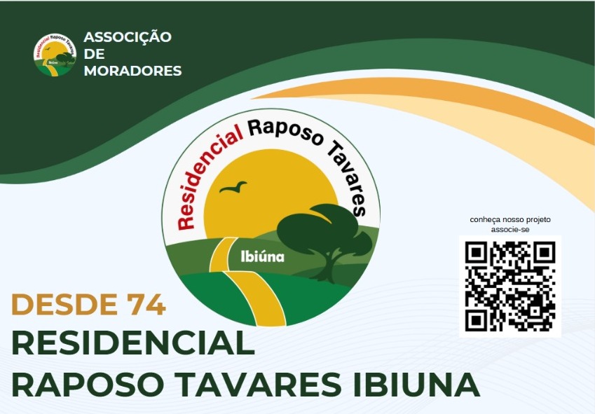 WhatsApp Image 2025-04-09 at 14.42.28