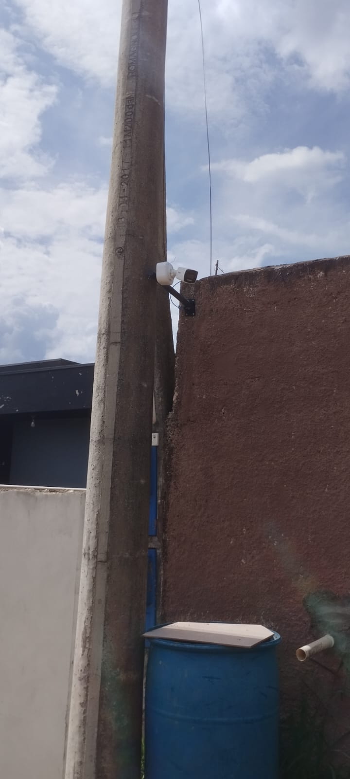 WhatsApp Image 2025-04-13 at 13.08.18